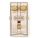 MXR Randy Rhoads MXR Special Edition Distortion+