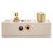 MXR Randy Rhoads Concorde Distortion+ - right 