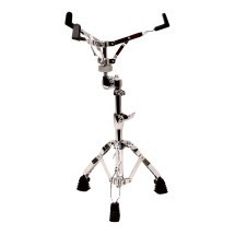 Heavy Duty Snare Drum Stand by Gear4music - Secondhand