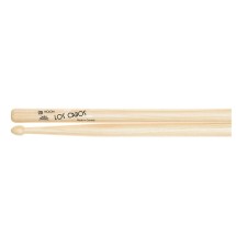 Los Cabos Pałki perkusyjne 2B Hickory Wood Tip