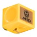 Nagaoka JN-P110 Replacement Stylus for MP-110 Cartridge