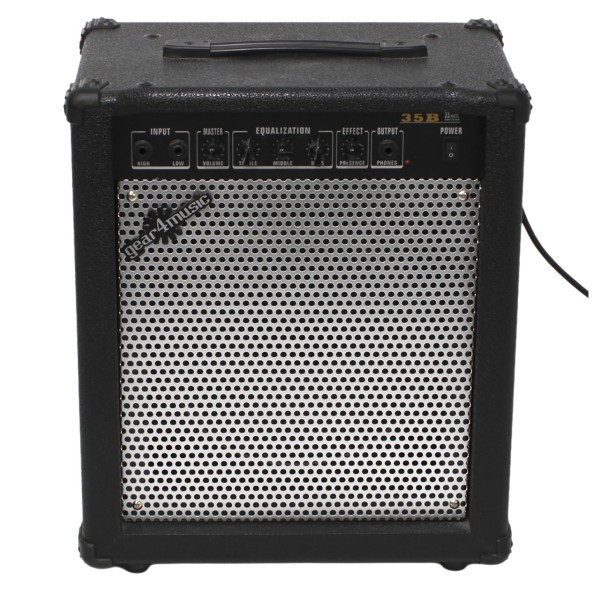 CCX7542