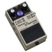 Boss RT-2 Rotary Ensemble - angle 