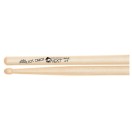 Los Cabos Paličky Next Generation Maple 4-7 Wood Tip