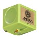 Nagaoka JN-P150 Replacement Stylus for MP-150 Cartridge
