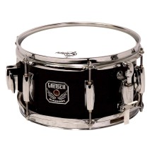 Gretsch 'Mighty Mini' 10'' x 5.5'' Snare Drum - Secondhand