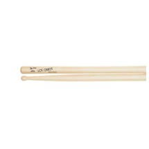 Los Cabos Pałki perkusyjne 3A Maple Wood Tip