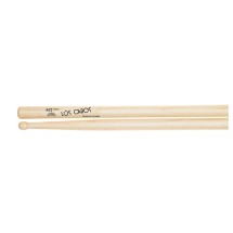 Los Cabos Pałki perkusyjne Jazz Maple Wood Tip