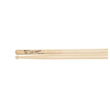 Los Cabos Pałki perkusyjne Jive Maple Wood Tip