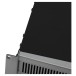 CCX6541