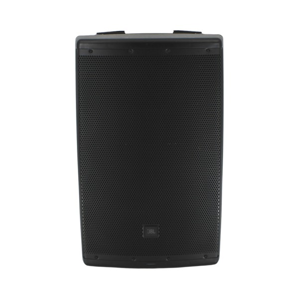 JBL EON615 15'' Active PA Speaker - Secondhand