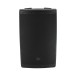 JBL EON615 15'' Active PA Speaker - Secondhand