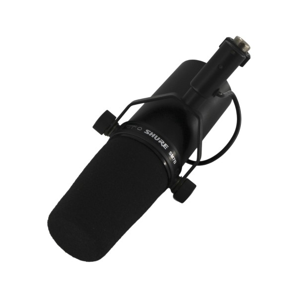CCX8091