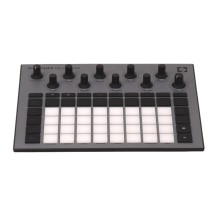 Novation Rytm obwodu - Z drugiej ręki
