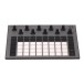 Novation Circuit Rhythm - Secondhand