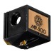 Nagaoka JN-P500 Replacement Stylus for MP-500 Cartridge