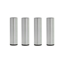 G4M Pro Stage Legs 20 cm, 4 balenia