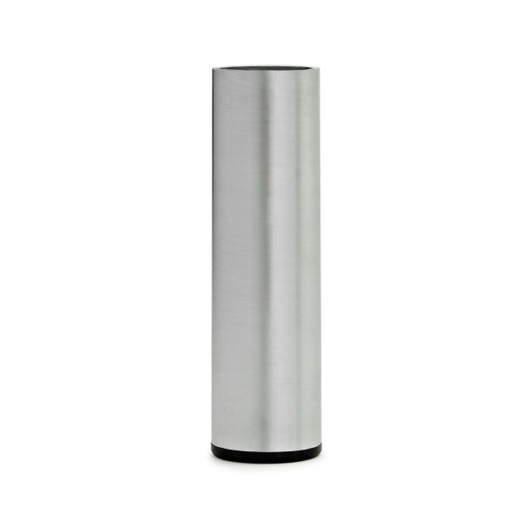G4M Pro Stage Legs 20cm, 4 Pack