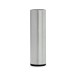 G4M Pro Stage Legs 20cm, 4 Pack