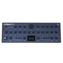 Modal Electronics Wirtualny Syntezator Analogowy COBALT8 M - Z drugiej ręki