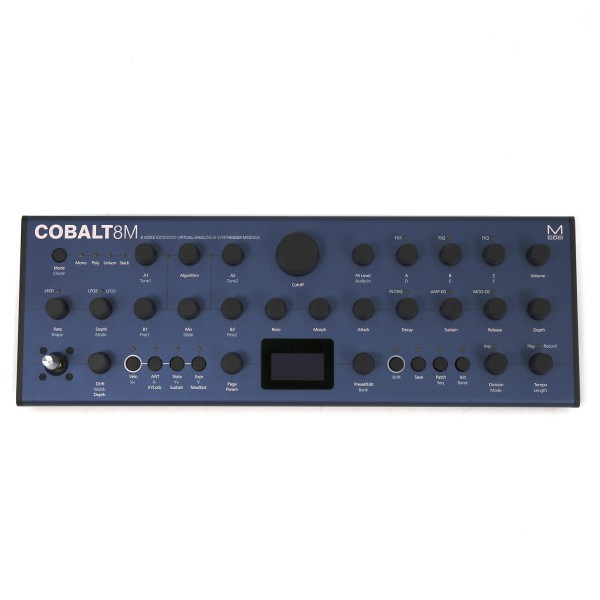 CCX9446