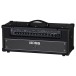 Boss Katana Artist Gen 3 100w Amp Head