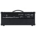 Boss Katana Artist Gen 3 100w Amp Head