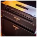 Boss Katana Artist Gen 3 100w Amp Head