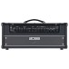 Boss Katana Artist Gen 3 100w Amp Head