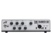 Aguilar Tone Hammer 500 V2 Lightweight Bass Head - front