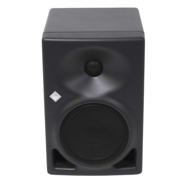 CCX9682