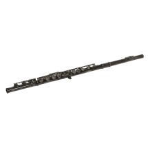 Deluxe flauta podľa Gear4music