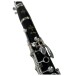 BC2541-2-0GB-EXDEMO-CCU9971