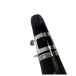 BC2541-2-0GB-EXDEMO-CCU9971