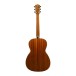 Ferndale Om2 Mahogany Acoustic Guitar