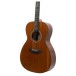 Ferndale Om2 Mahogany Acoustic Guitar