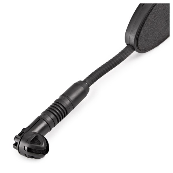 C544 L Headworn Condenser Microphone
