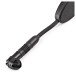 C544 L Headworn Condenser Microphone