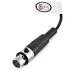 AKG C544 L Headworn Microphone