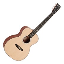 Martin 000Jr-10