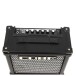CCX7702
