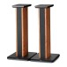 Edifier SS02 Speaker Stands (Pair)