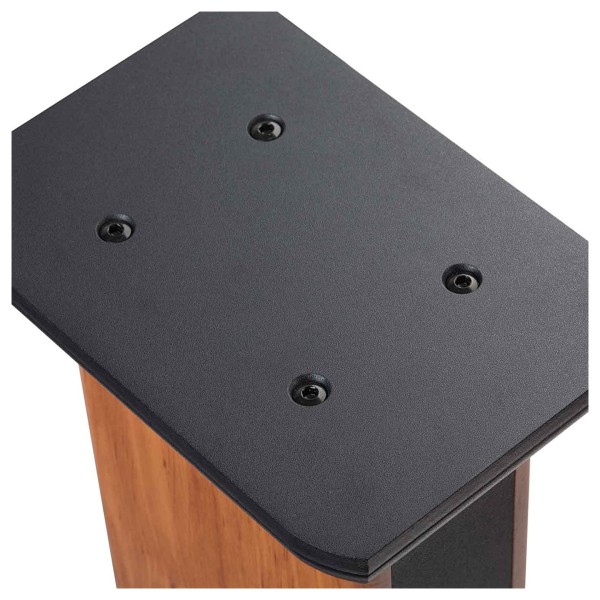 Edifier SS02 Speaker Stands (Pair) - Top plate