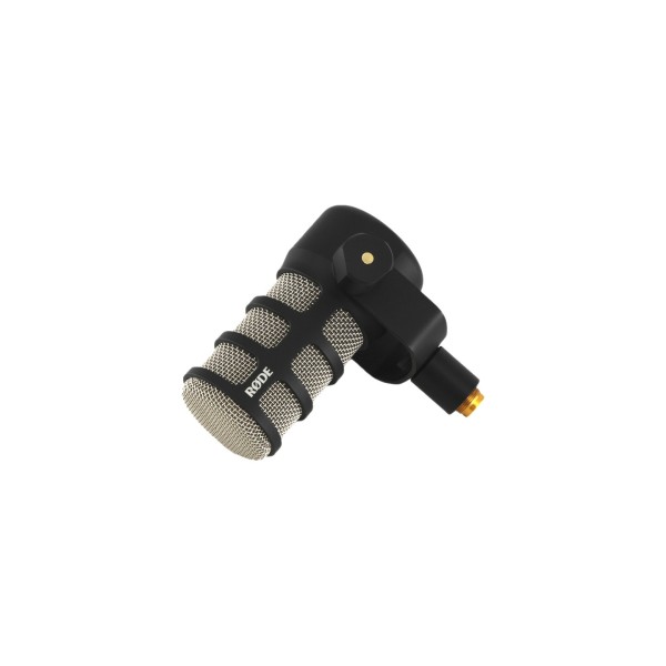 CCY1122