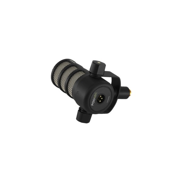 CCY1122