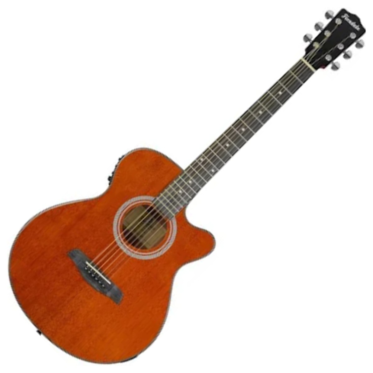 Click to view product details and reviews for Ferndale Ga2 Ce Grand Auditorium Cutaway Electro Mahogany. Click to view product details and reviews for Ferndale Ga2 Ce Grand Auditorium Cutaway Electro Mahogany.