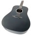CFM-GTR-DXJOHNNYCASHL-EXDEMO-CCV3098