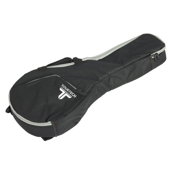 Tourtech Mandolin Bag - Main