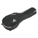 Tourtech Mandolin Bag - Main