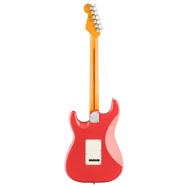 ギター MJT Luxe 60s Stratocaster Fiesta Red M17500000001000-06-2000x2000.jpg